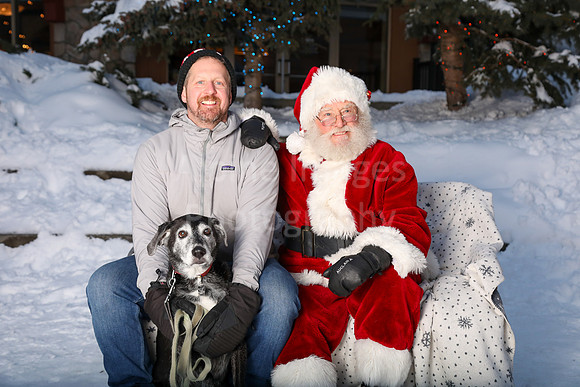 Santa Visit 2024 81-100-114