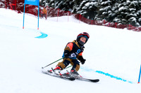 HINGF'25-Sat-Blue Gates Bibs 21-40-7