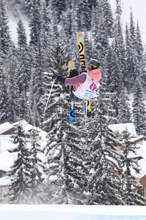 Canada Cup Big Air 2022-82