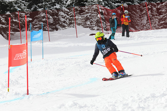HINGF'25-Fri-Red Gates Bibs 141-160-130