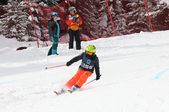 HINGF'25-Fri-Red Gates Bibs 141-160-128