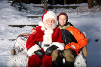 Santa Visit 2024 101 +-19
