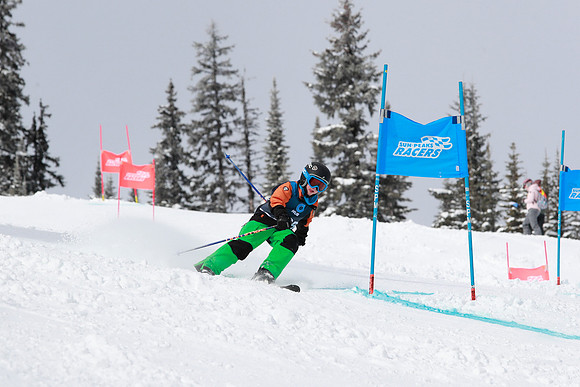 HINGF'25-Fri-Blue Gates Bibs 161-180-28