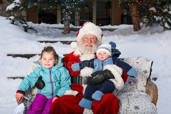 Santa Visit 2024 81-100-32