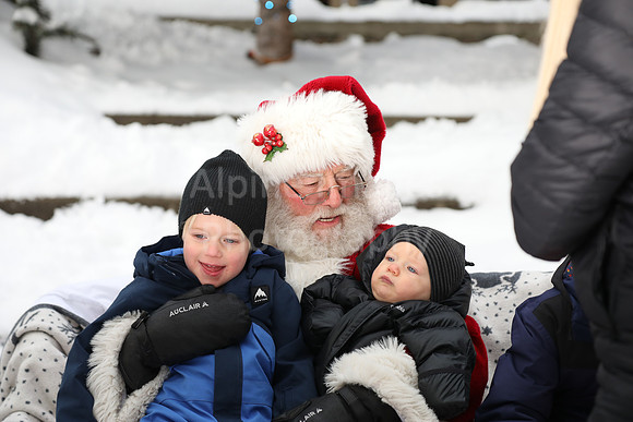 Santa Visit 2024 61-80-13