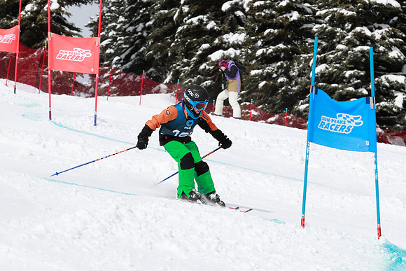HINGF'25-Fri-Blue Gates Bibs 161-180-31