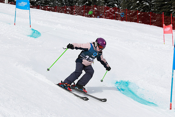 HINGF'25-Fri-Blue Gates Bibs 161-180-75