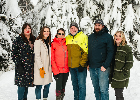 Emond Family Dec 2024-36