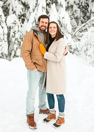 Emond Family Dec 2024-136