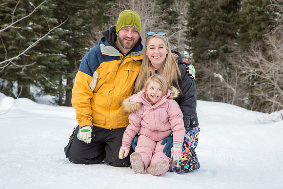 Sun Peaks Jan 2022-61