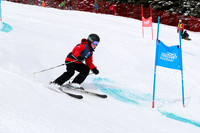 HINGF'25-Fri-Blue Gates Bibs 201-220-11