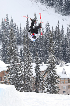 Canada Cup Big Air 2022-170