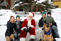 Santa Visit 2024 41-60-18