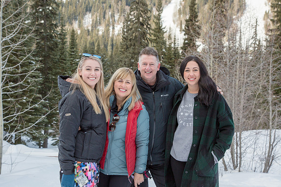 Sun Peaks Jan 2022-103