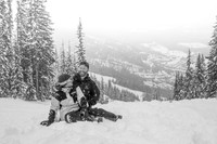 DSC00889