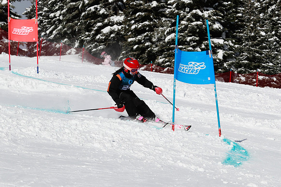 HINGF'25-Fri-Blue Gates Bibs 21-40-18