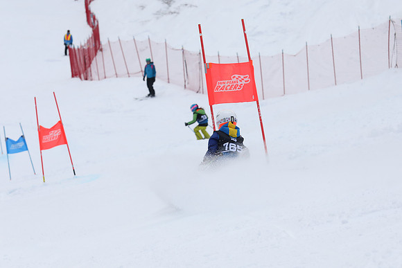 HINGF'25-Sat-Red Gates Bibs 161-180-49