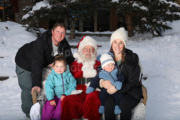 Santa Visit 2024 81-100-27
