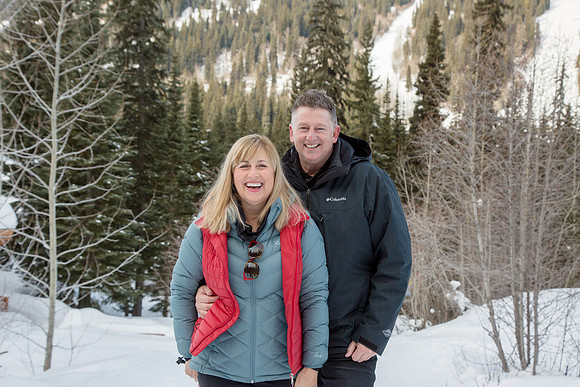 Sun Peaks Jan 2022-96