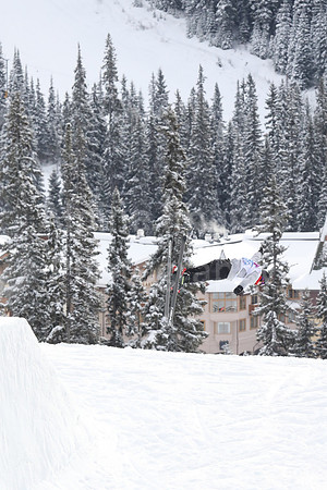 Canada Cup Big Air 2022-173