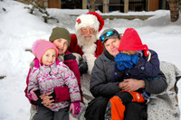 Santa Visit 2024 41-60-8