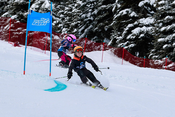 HINGF'25-Sat-Blue Gates Bibs 161-180-15