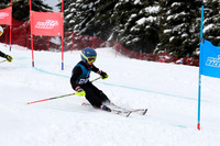 HINGF'25-Fri-Blue Gates Bibs 221-240-15