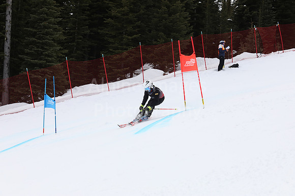 NGF 2022 Friday Glalom Bibs 101-120-51