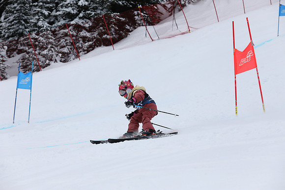 HINGF'25-Sat-Red Gates Bibs 161-180-13