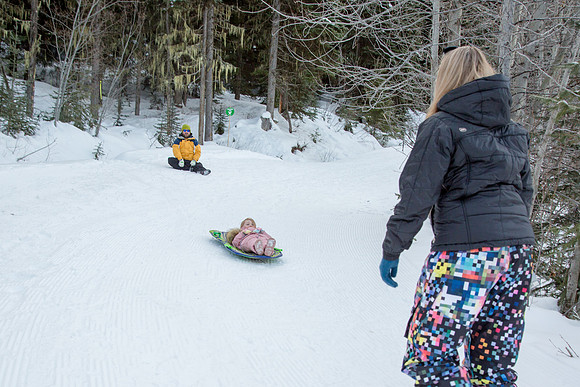 Sun Peaks Jan 2022-128