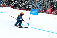 HINGF'25-Sat-Blue Gates Bibs 21-40-19