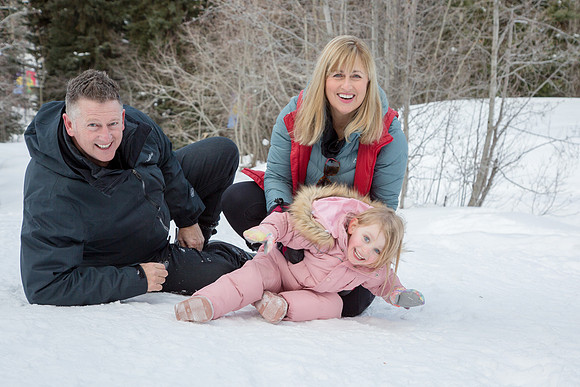 Sun Peaks Jan 2022-81