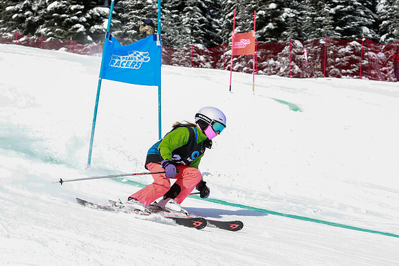 HINGF'25-Sat-Blue Gates Bibs 161-180-92