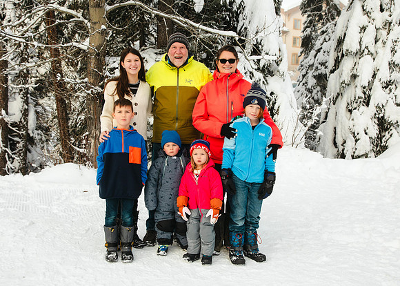 Emond Family Dec 2024-8