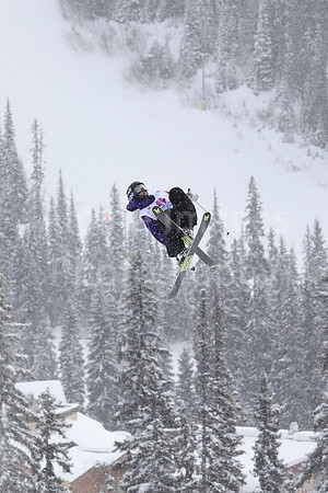 Canada Cup Big Air 2022-402