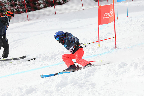 HINGF'25-Fri-Red Gates Bibs 141-160-119