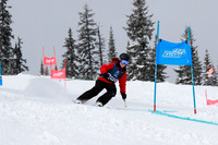 HINGF'25-Fri-Blue Gates Bibs 201-220-2