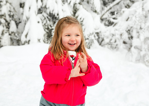 Emond Family Dec 2024-73
