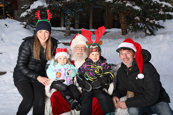 Santa Visit 2024 81-100-54