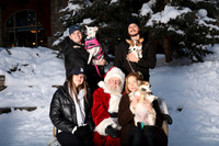 Santa Visit 2024 101 +-6