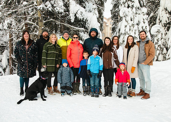 Emond Family Dec 2024-4