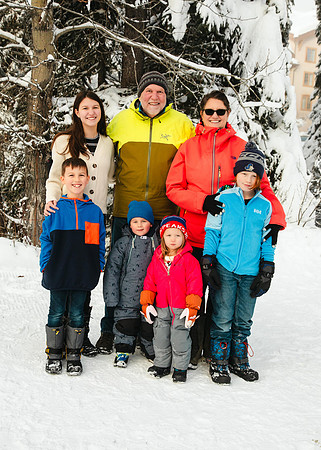 Emond Family Dec 2024-12