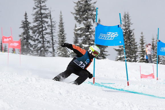 HINGF'25-Fri-Blue Gates Bibs 161-180-58