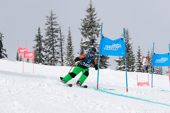 HINGF'25-Fri-Blue Gates Bibs 161-180-27
