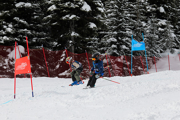 HINGF'25-Fri-Red Gates Bibs 181-200-76