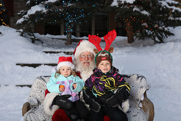 Santa Visit 2024 81-100-57