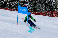 HINGF'25-Fri-Blue Gates Bibs 101-120-21