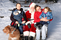 Santa Visit 2024 101 +-12