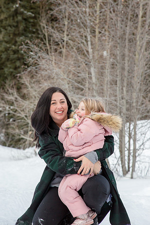 Sun Peaks Jan 2022-72