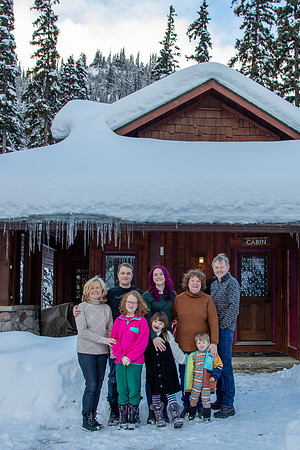 Erin, Kip & Family Jan 2025-8